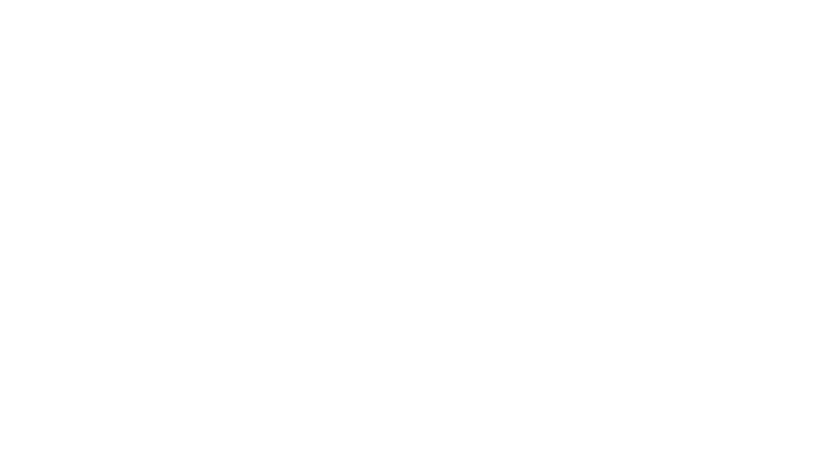 新型コロナウィルス感染拡大防止 あらゆる対策を強化しています。当院では、患者様に安心して来院いただけるよう、日頃からの感染予防対策に加え、徹底した対策を強化しております。