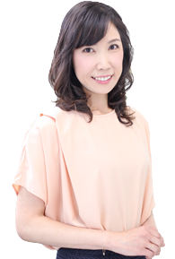 理事長・院長:木村浩子